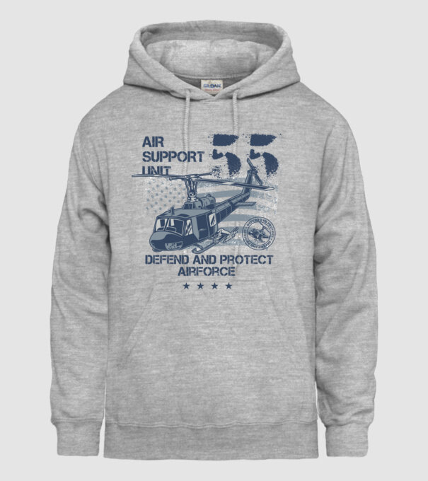 Avioane model gri pe tricou