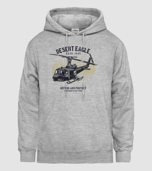 Avioane model gri pe tricou