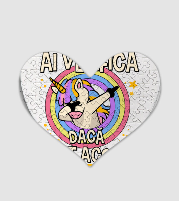 Ai verifica dacă sunt acolo? model alb pe tricou