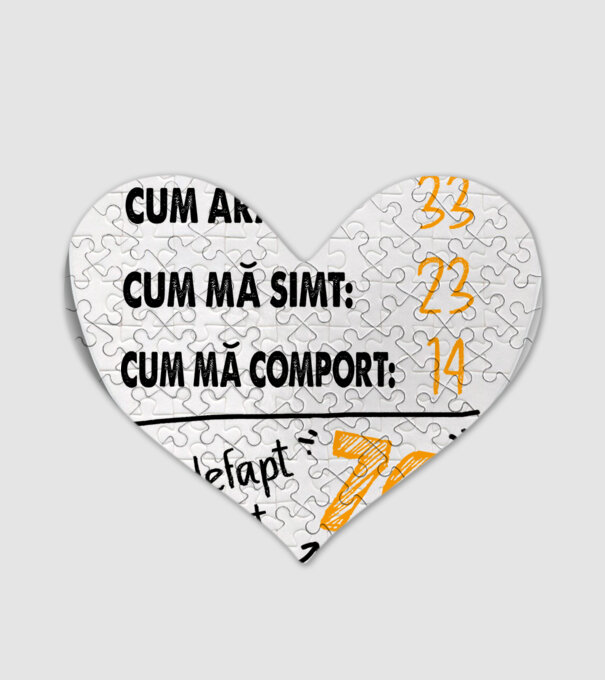 Aspect, senzație, comportament 70 Alb model alb pe tricou