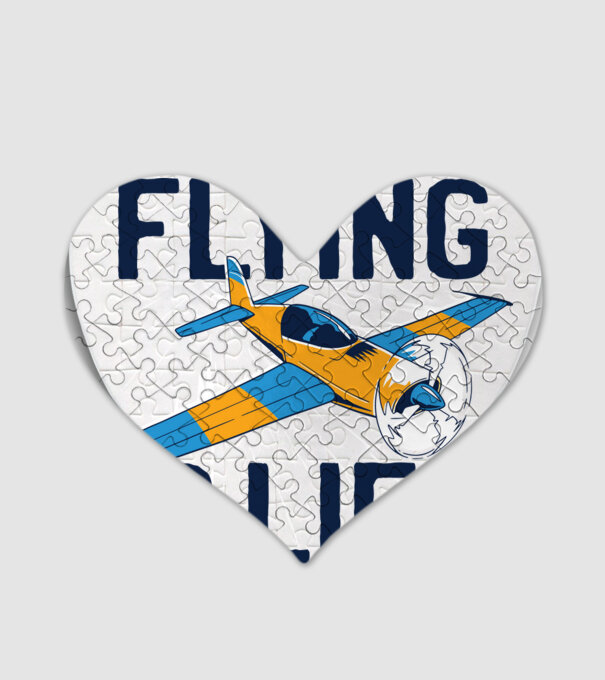Avioane model alb pe tricou