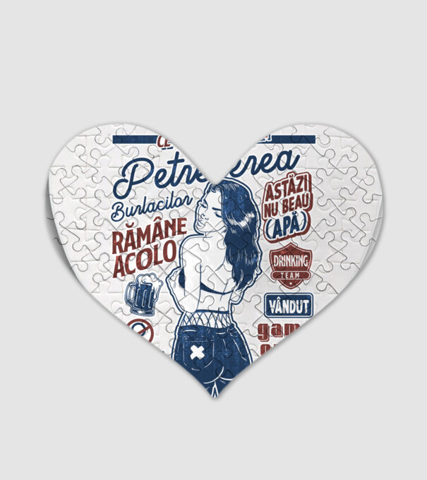 ce se întâmplă la - petrecerea burlacilor - rămâne - acolo - astăzi nu beau apă - vândut model alb pe tricou