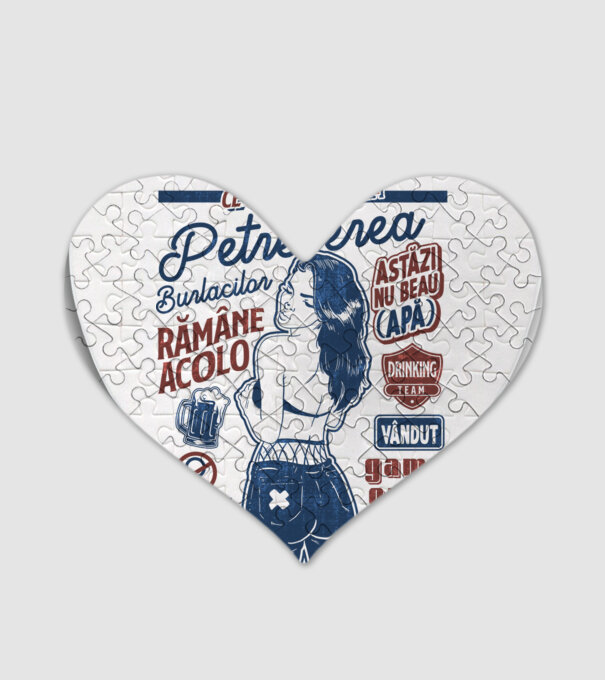 ce se întâmplă la - petrecerea burlacilor - rămâne - acolo - astăzi nu beau apă - vândut model alb pe tricou