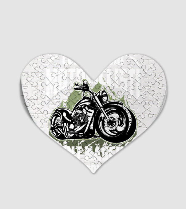 Cei mai buni motocicliști sunt născuți în Februarie model alb pe tricou