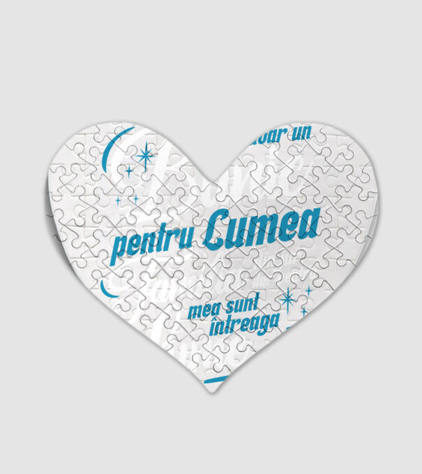 Sunt doar un bunic pentru lumea din jur, dar pentru familia mea sunt întreaga lume! model alb pe tricou