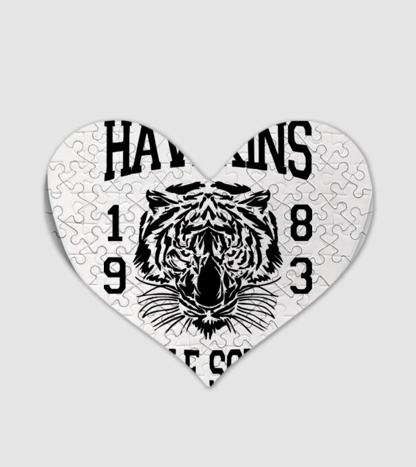 hawkins middle school 83 model alb pe tricou
