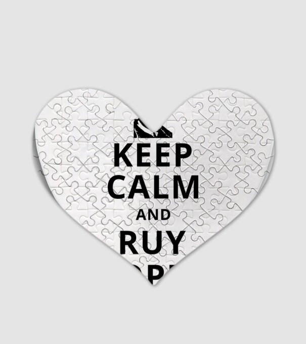 Keep Calm and Ruy Lopez v3 model alb pe tricou