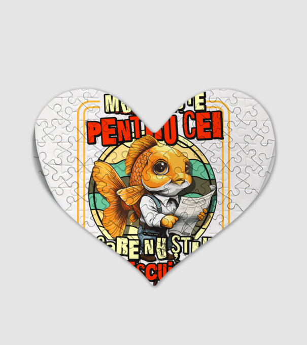 Munca este pentru cei care nu știu să pescuiască model alb pe tricou