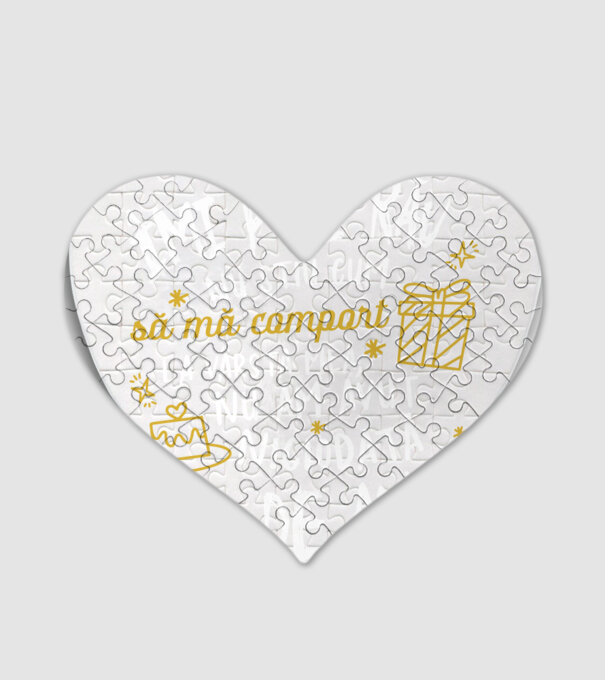 Nu am avut niciodată 35 de ani model alb pe tricou