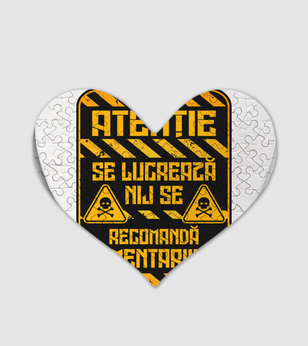 Nu se recomandă comentariile D9233657 model alb pe tricou