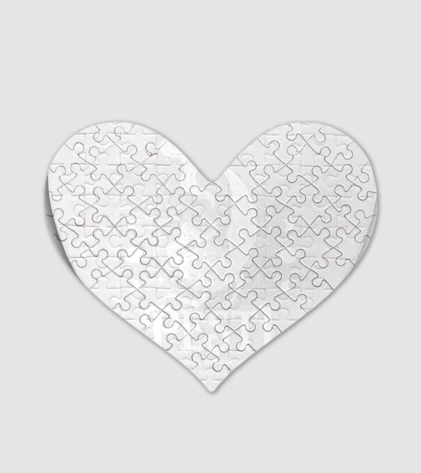 Zodiac femeie PEȘTI white model alb pe tricou