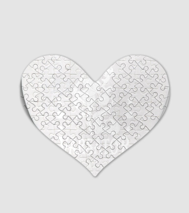 Zodiac bărbat VĂRSĂTOR white model alb pe tricou