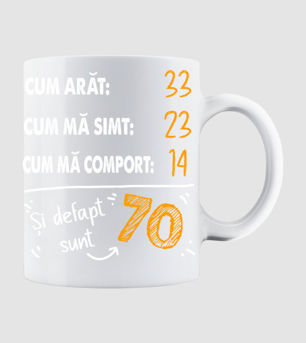 Aspect, senzație, comportament 70 Negru model alb pe tricou