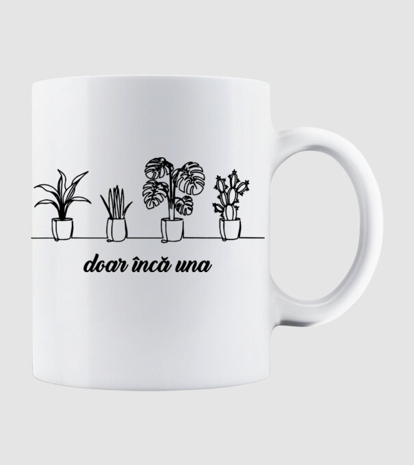 doar încă una model alb pe tricou