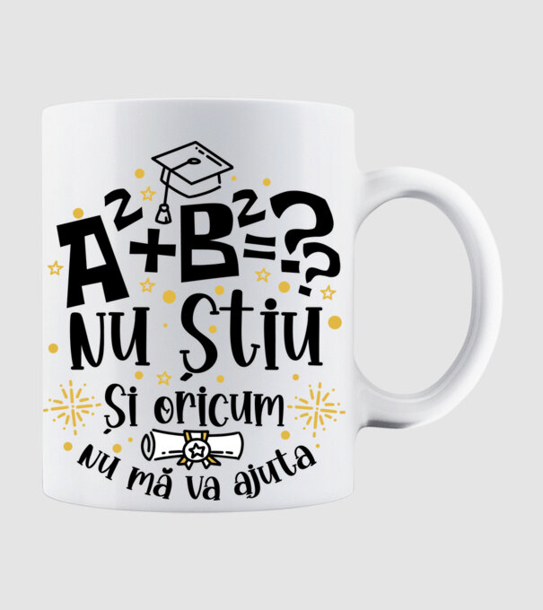 Nu știu, și oricum nu mă va ajuta  model alb pe tricou