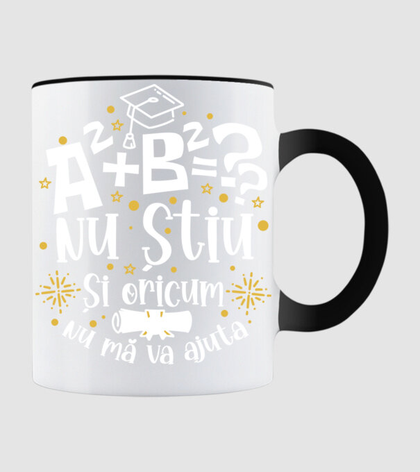 Nu știu, și oricum nu mă va ajuta model negru pe tricou