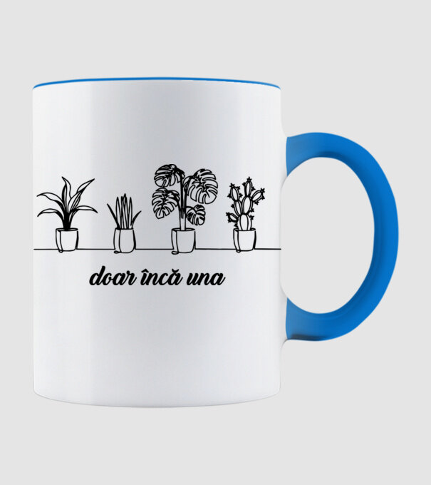 doar încă una model albastru deschis pe tricou