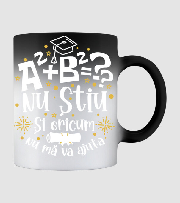Nu știu, și oricum nu mă va ajuta model negru pe tricou