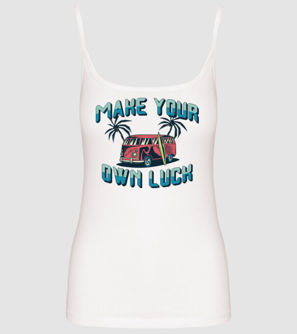 Autobuze model alb pe tricou