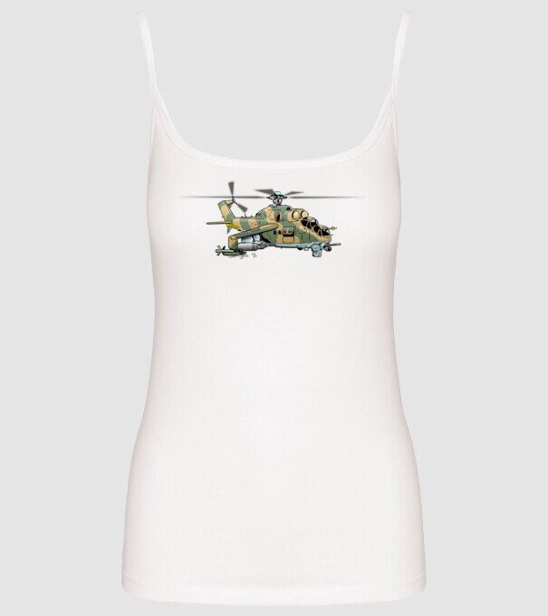 Avioane model alb pe tricou