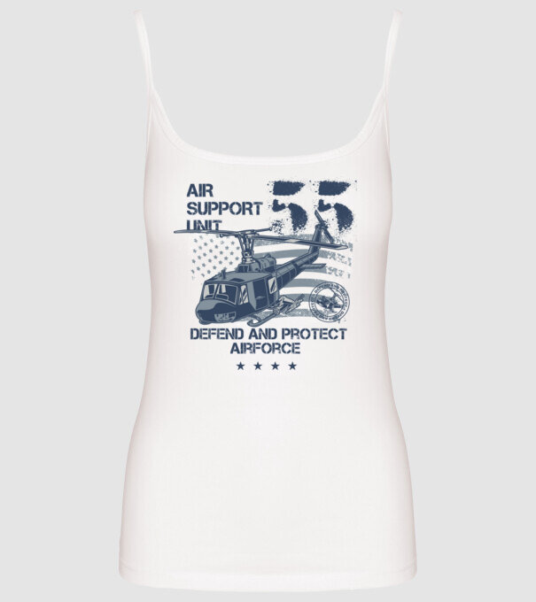 Avioane model alb pe tricou