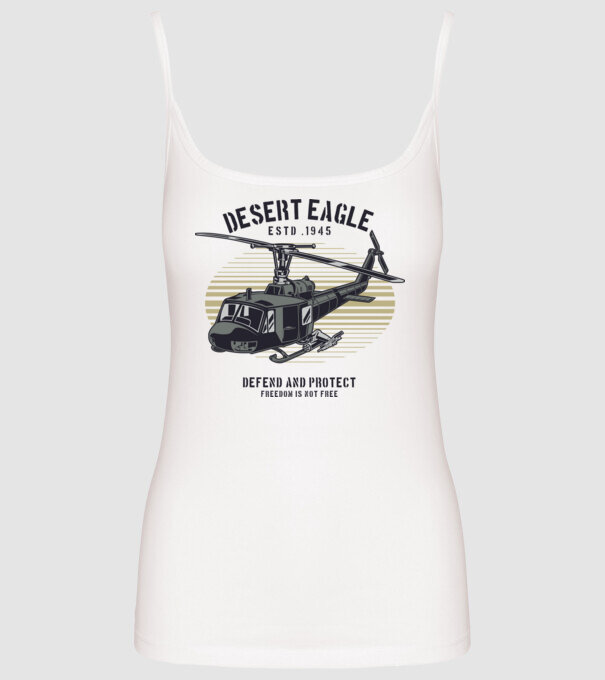 Avioane model alb pe tricou