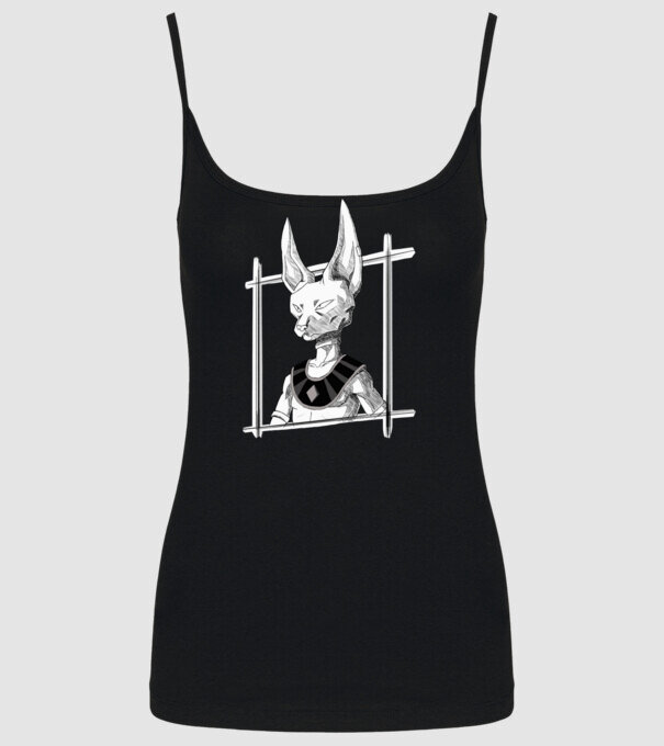bills dragon ball model negru pe tricou