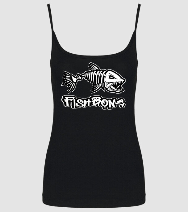 Graffiti model negru pe tricou