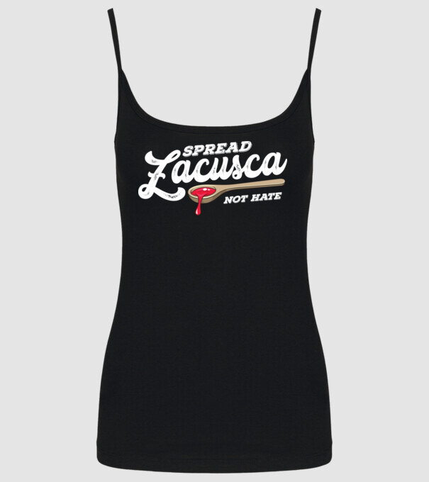 România Zacusca model negru pe tricou