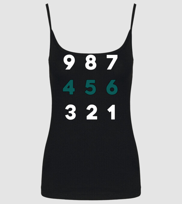suqid game players model negru pe tricou