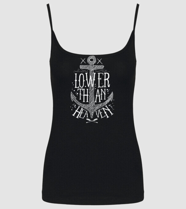 Vapoare model negru pe tricou