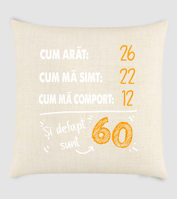 Aspect, senzație, comportament 60 Negru model nisipiu pe tricou