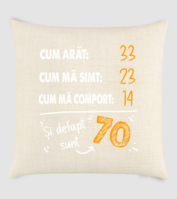 Aspect, senzație, comportament 70 Negru model nisipiu pe tricou
