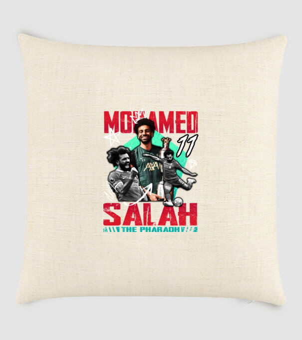 Salah tribute model nisipiu pe tricou