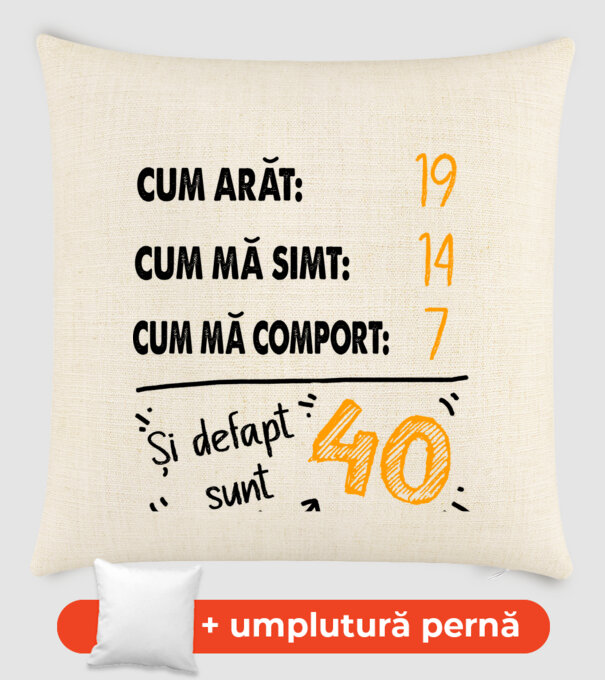 Aspect, senzație, comportament 40 Alb model nisipiu pe tricou