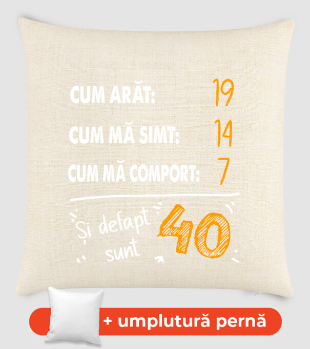 Aspect, senzație, comportament 40 Negru model nisipiu pe tricou