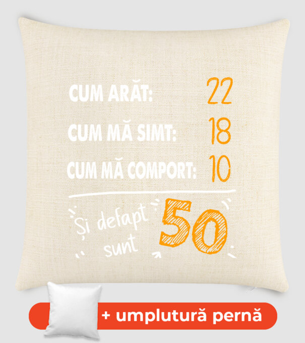 Aspect, senzație, comportament 50 Negru model nisipiu pe tricou
