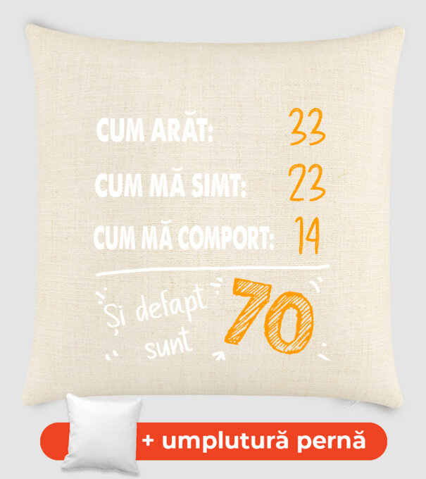 Aspect, senzație, comportament 70 Negru model nisipiu pe tricou