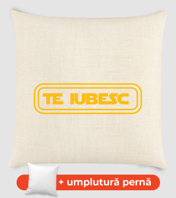 Starwars couple shirt model nisipiu pe tricou