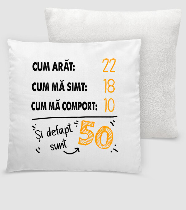 Aspect, senzație, comportament 50 Alb model alb pe tricou