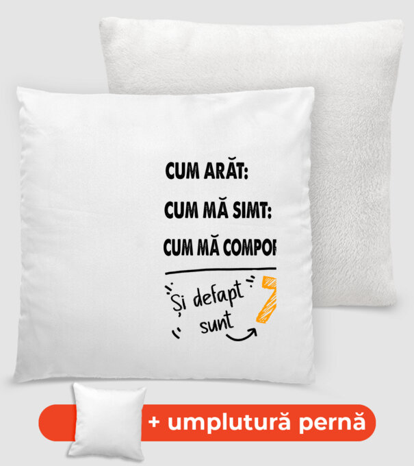 Aspect, senzație, comportament 70 Alb model alb pe tricou