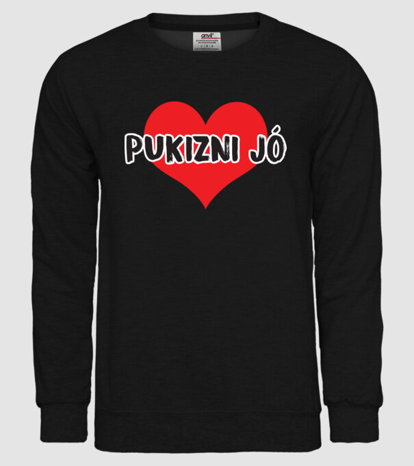 e bine să mă bășesc model negru pe tricou