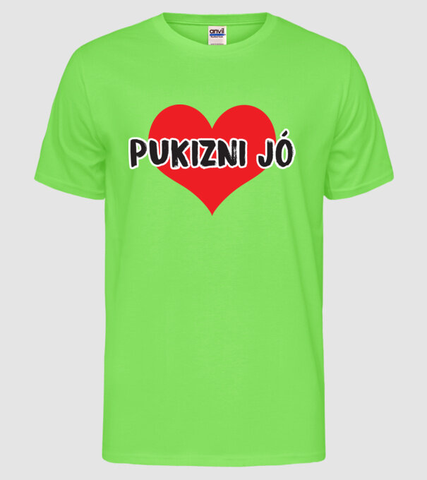 e bine să mă bășesc model verde neon pe tricou