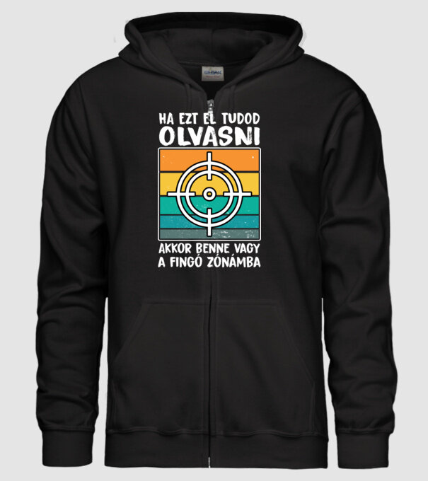 dacă poți - citi asta - ești în - zona mea de bășini model negru pe tricou