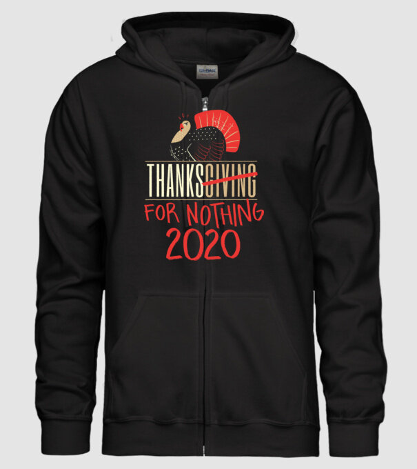 model negru pe tricou