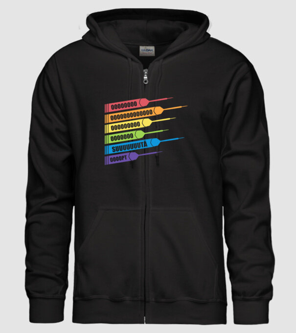 oooooo suuută oooopt model negru pe tricou