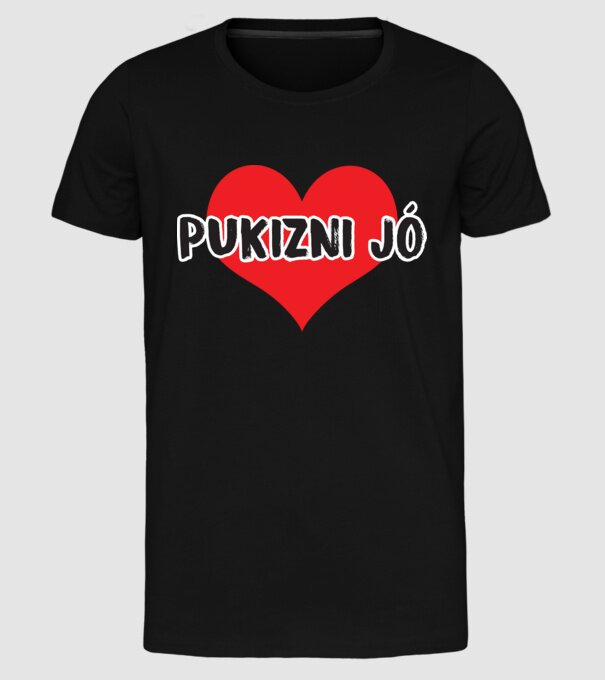 e bine să mă bășesc model negru pe tricou