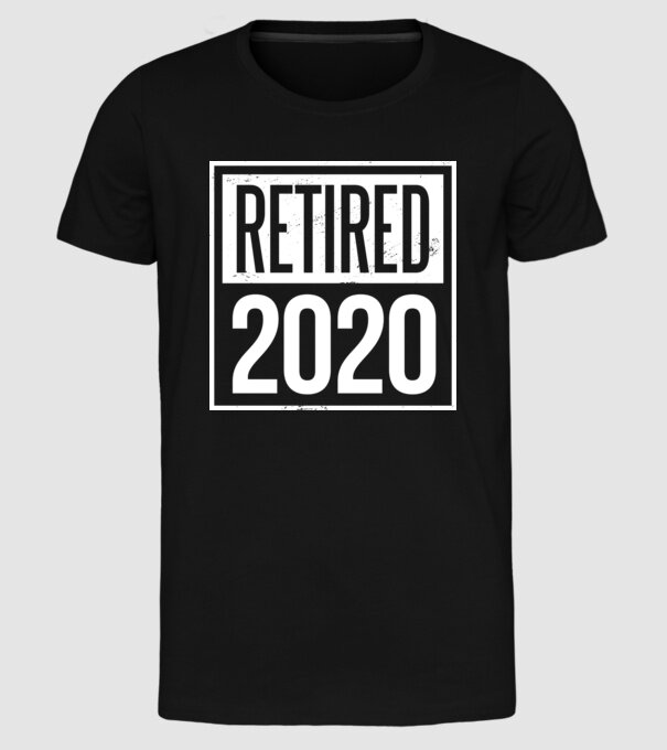 model negru pe tricou