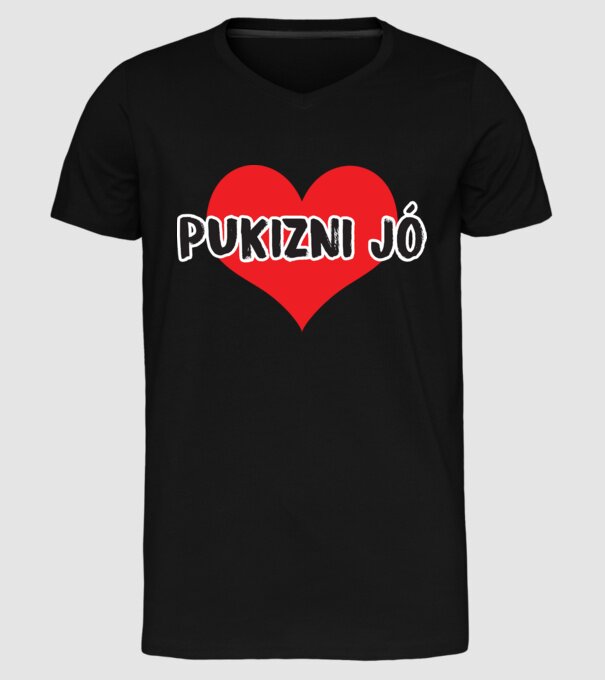 e bine să mă bășesc model negru pe tricou