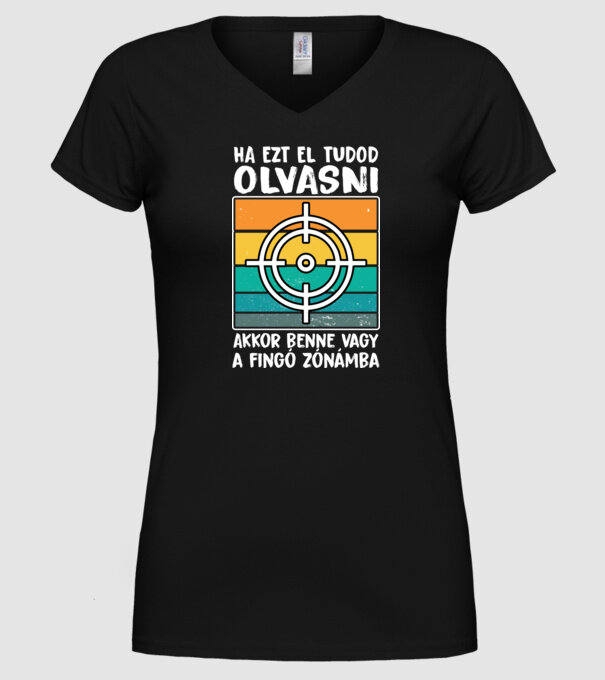 dacă poți - citi asta - ești în - zona mea de bășini model negru pe tricou